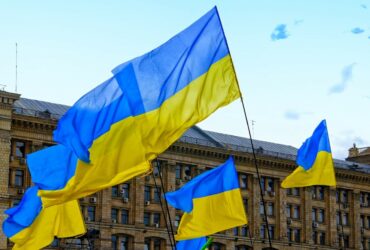 Raccolti oltre 6 milioni di dollari con Bundle for Ukraine thumbnail