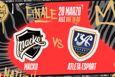 Cominciano tra poche ore le finali del PG Nationals Spring Split 2022: ecco dove seguirle￼ thumbnail