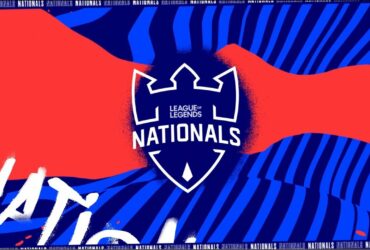 Licenza ADM: perché è necessaria per contrastare le truffe nelle scommesse online?