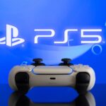 Sony ha rilasciato il nuovo System Update per PS5: ecco cosa c’è da sapere thumbnail