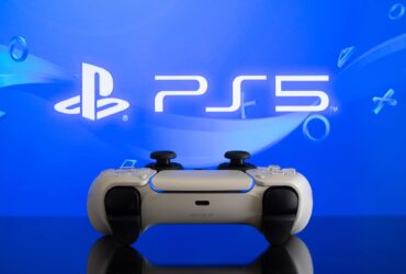 Sony ha rilasciato il nuovo System Update per PS5: ecco cosa c’è da sapere thumbnail