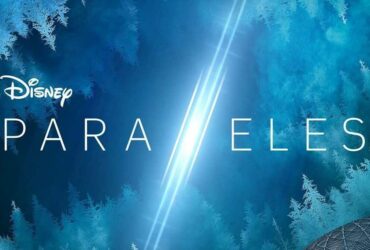 Licenza ADM: perché è necessaria per contrastare le truffe nelle scommesse online?