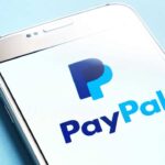 PayPal blocca le registrazioni di nuovi utenti in Russia thumbnail