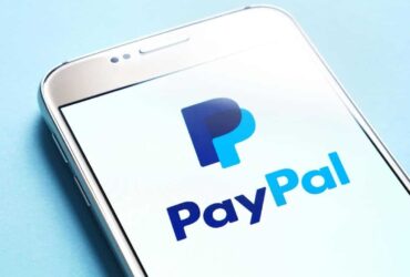 PayPal blocca le registrazioni di nuovi utenti in Russia thumbnail