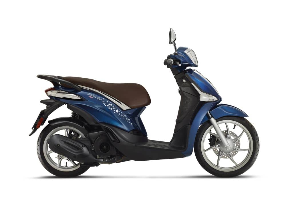 02 Piaggio Liberty Baci Perugina