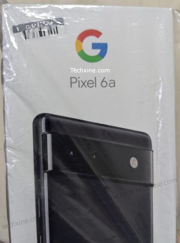 google pixel 6 news min