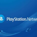 PlayStation Network down: numerose segnalazioni da parte degli utenti thumbnail