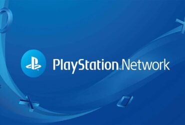 PlayStation Network down: numerose segnalazioni da parte degli utenti thumbnail