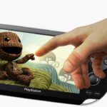 PlayStation Vita: le app possono girare su Nintendo Switch? thumbnail