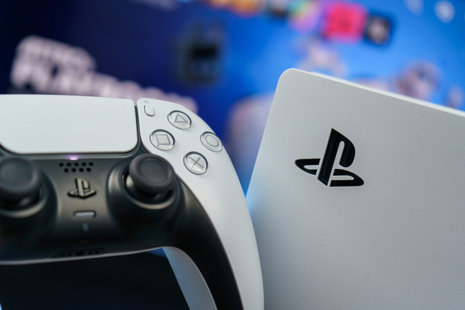 PlayStation ha acquisito Haven Studios di Jade Raymond￼ thumbnail