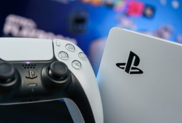 PlayStation ha acquisito Haven Studios di Jade Raymond￼ thumbnail