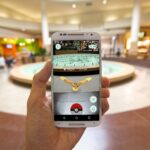 Niantic sospende Pokémon Go e Pikmin Bloom in Russia e Bielorussia thumbnail