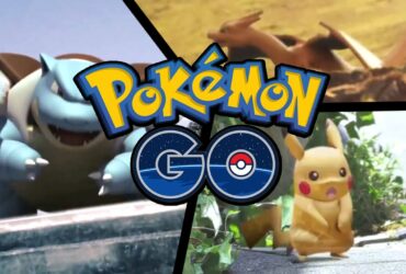 Pokémon GO: rivelato il Pokémon del Community Day di Marzo thumbnail