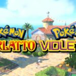 Pokémon Scarlatto e Violetto: come sarà la grafica della nuova generazione? thumbnail