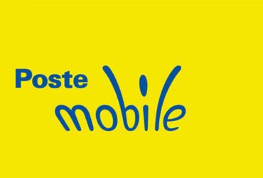 PosteMobile: arriva il 4G anche in roaming thumbnail