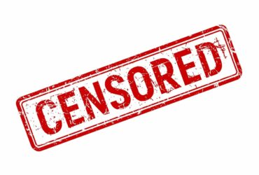 Problemi d'accesso a Facebook e a vari media indipendenti in Russia thumbnail