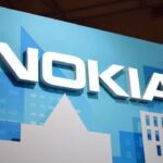 Prodotti e servizi: il nuovo binomio di Nokia thumbnail