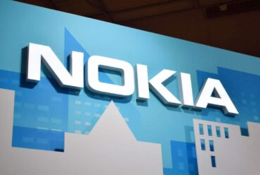 Prodotti e servizi: il nuovo binomio di Nokia thumbnail