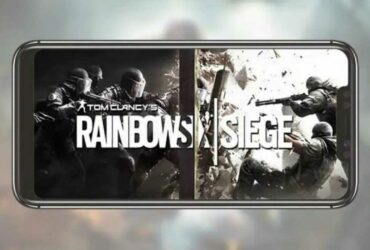 Deliveroo Plus: incluso nell’abbonamento Amazon Prime