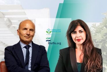 Consulenti Immobiliari vende case con aste online tra privati thumbnail