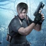 Resident Evil: tre giochi storici in arrivo su PlayStation 5 e Xbox Series X