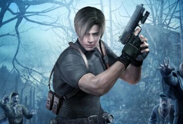 Resident Evil: tre giochi storici in arrivo su PlayStation 5 e Xbox Series X