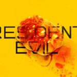 La nuova serie TV di Resident Evil arriverà a luglio su Netflix: ecco cosa sappiamo thumbnail