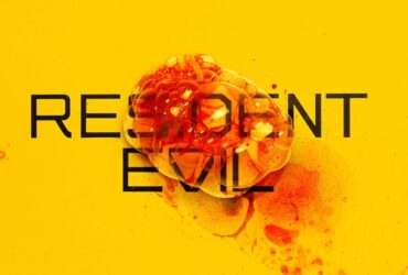 La nuova serie TV di Resident Evil arriverà a luglio su Netflix: ecco cosa sappiamo thumbnail