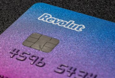 Il fondatore di Revolut si schiera contro la guerra in Ucraina thumbnail