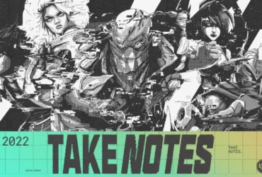 Riot Games: the Mid-Season Invitational will be in May, here are the details thumbnail