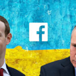 Russia vs Meta: la nazione chiede lo stop alle attività estremiste della piattaforma thumbnail
