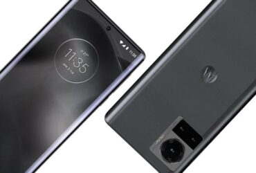 La fotocamera da 200 MP di Samsung è realtà thumbnail