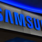 Anche Samsung blocca le spedizioni in Russia thumbnail