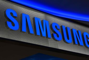 Anche Samsung blocca le spedizioni in Russia thumbnail