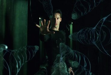 Una mod per PC trasforma Sifu in Matrix thumbnail