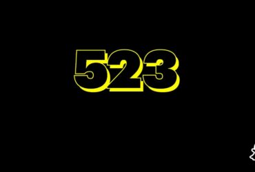 Snapchat presenta i partecipanti al Content Accelerator 523 thumbnail