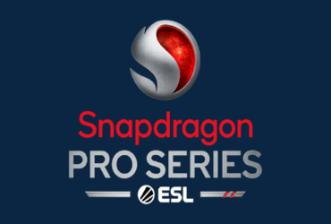 Snapdragon Pro Series: Qualcomm e ESL Gaming uniscono le forze thumbnail