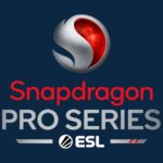 Snapdragon Pro Series: il torneo mondiale di ESL e Qualcomm