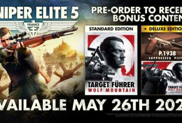 Licenza ADM: perché è necessaria per contrastare le truffe nelle scommesse online?