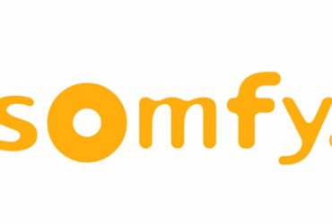 Somfy acquisisce Teleco Auomation thumbnail