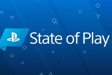 Sony annuncia il nuovo State of Play: novità in arrivo per l'ecosistema PlayStation thumbnail