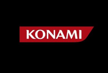 Instagram: da oggi l'adesivo con link sulle Storie è disponibile per tutti