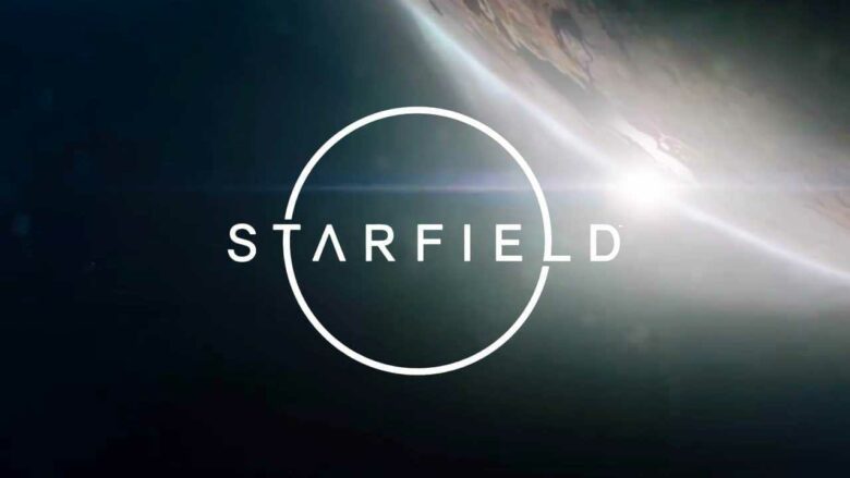 Starfield: A Free Mod Adds DLSS!