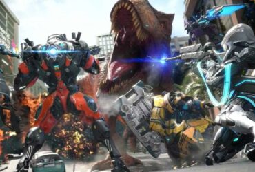 Licenza ADM: perché è necessaria per contrastare le truffe nelle scommesse online?