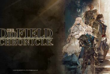 Licenza ADM: perché è necessaria per contrastare le truffe nelle scommesse online?