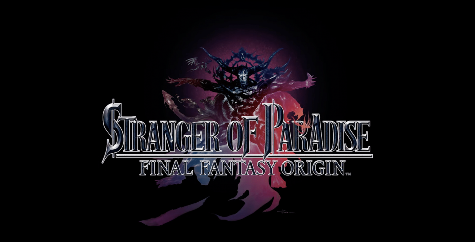 Disponibile la demo di Stranger of Paradise Final Fantasy Origin thumbnail