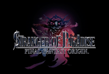 Disponibile la demo di Stranger of Paradise Final Fantasy Origin thumbnail