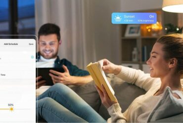 L'ecosistema Tapo di TP-Link è la soluzione contro il caro bollette thumbnail