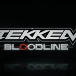 Il trailer di Tekken: Bloodline, il celebre franchise videoludico diventa una serie animata Netflix thumbnail