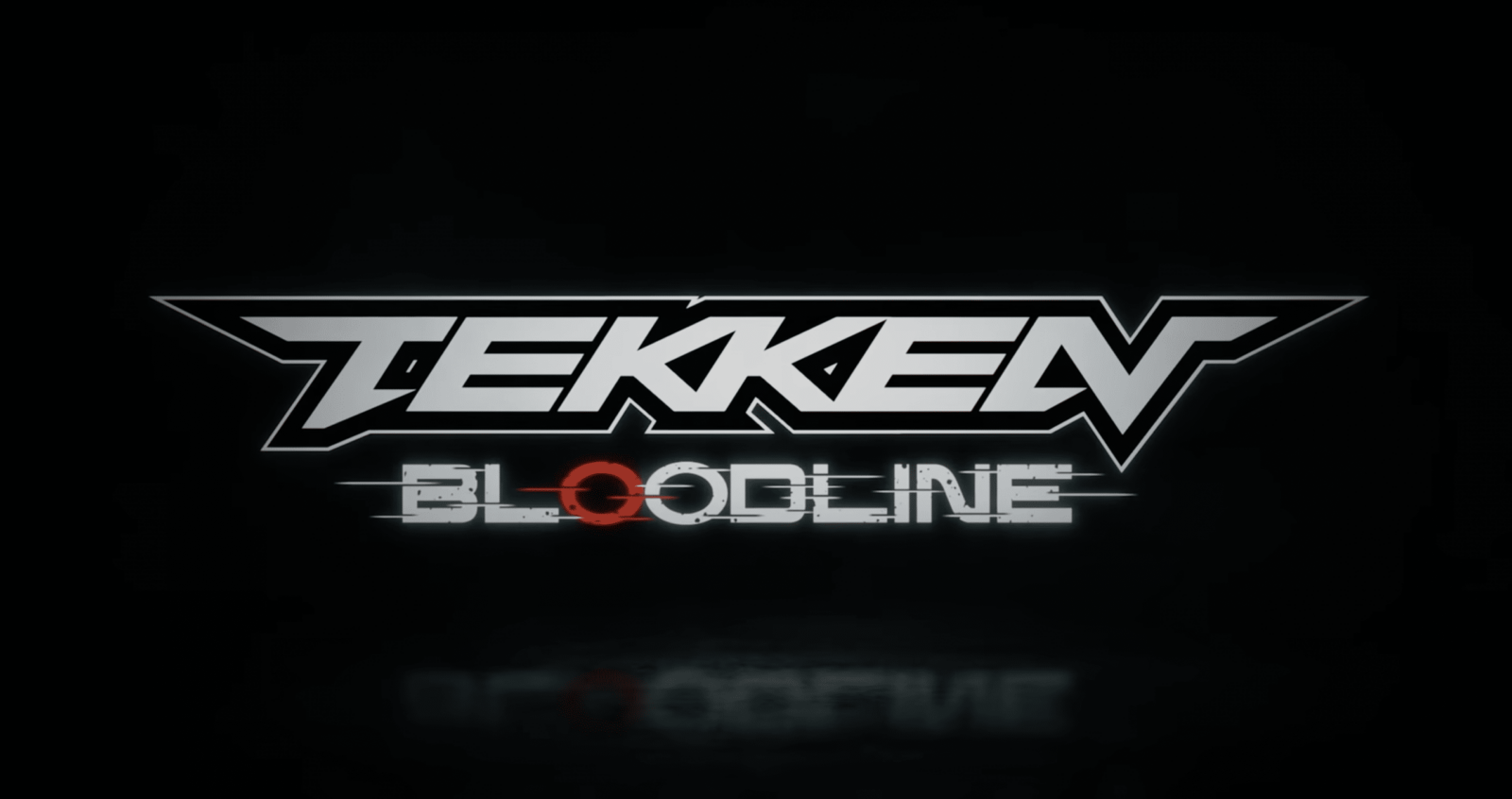 Il trailer di Tekken: Bloodline, il celebre franchise videoludico diventa una serie animata Netflix thumbnail